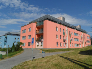 Olomouc mění systém podpory bydlení. V městských bytech ale podraží nájem