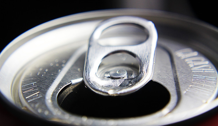 size3-169931390644-60-ene