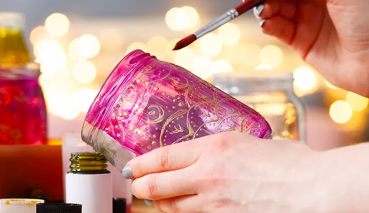 size3-16995173808314-2-podzim-v-duchu-kreativni-upcyklace-vyzdobte-si-domov-zdanlive-nevyuzitelnymi-produkty