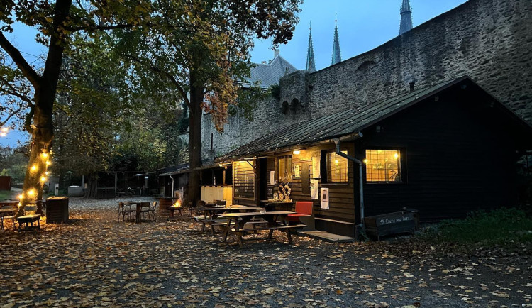 315640571_638079464496776_5721535024523360911_n