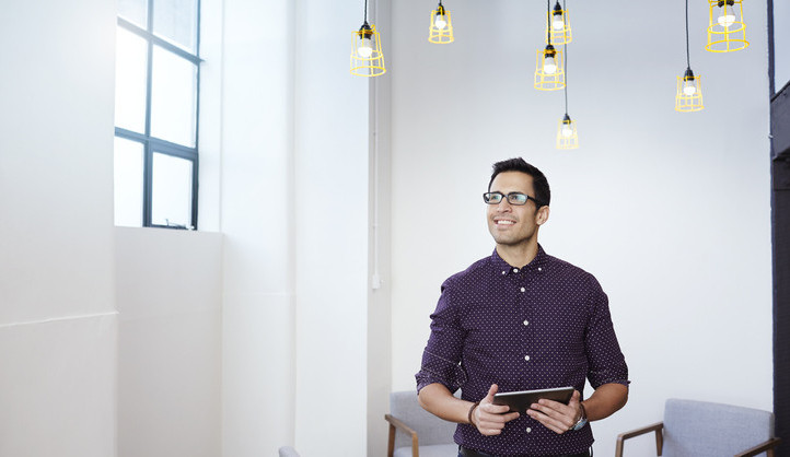 size3-17001337034522-2-eon-odmenuje-verne-zakazniky-rozdeli-mezi-ne-vice-nez-200-milionu-korun