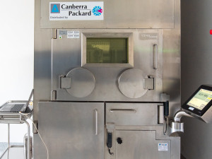 Fakultní nemocnice Olomouc otevřela nové pracoviště kliniky nukleární