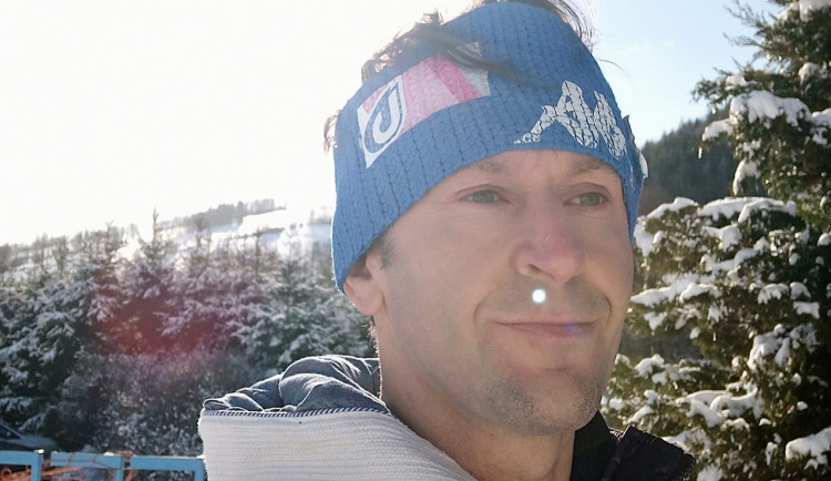 size3-17006598603816-139-ceske-skoky-na-lyzich-jsou-v-utlumu-uspechy-z-minulych-dob-se-uz-asi-opakovat-nebudou-rika-trener-ja