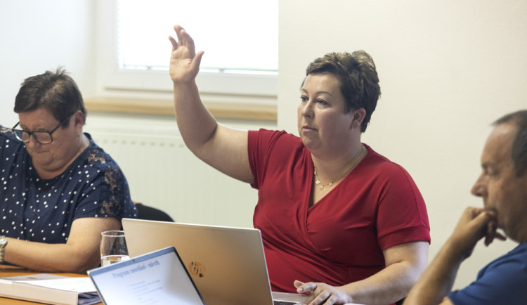 size3-16951176658604-124-starostka-mesta-libava-usvedcena-ze-zpronevery-tlak-neustala-ke-konci-zari-chce-rezignovat