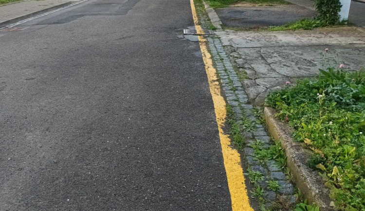 385526720_909449230884261_8913989170312454190_n