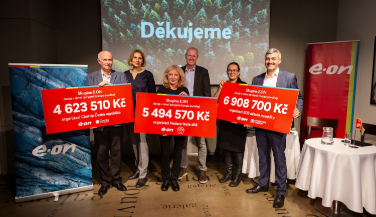 size3-17013538721822-241-zakaznici-eonu-diky-svym-usporam-energii-poslali-charitam-17-milionu-korun