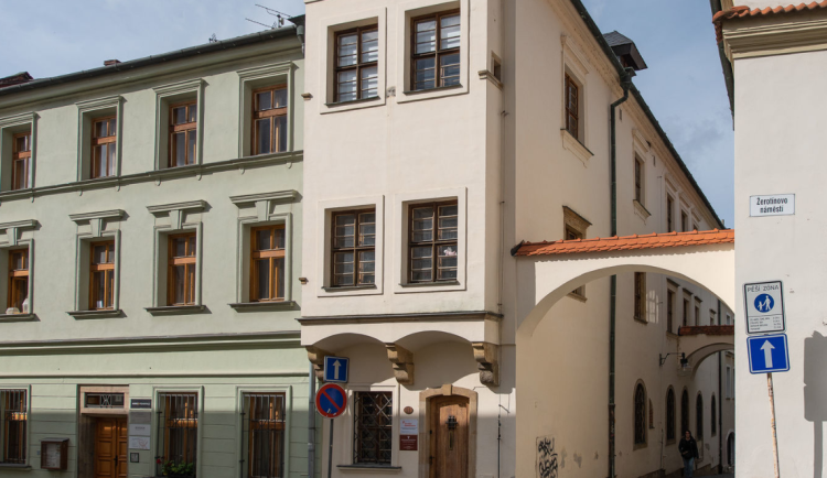 Snímek obrazovky 2023-11-30 183413