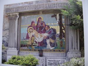 Před sto lety zemřel kněz, spisovatel a zakladatel Katolické moderny Karel Dostál Lutinov