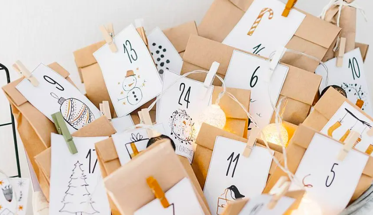 size3-17014306000111-2-nemusite-kupovat-klasicky-adventni-kalendar-vyrobte-si-doma-vlastni