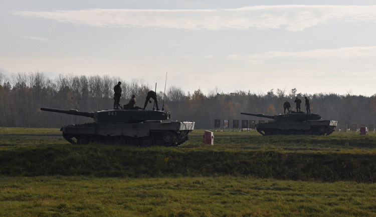 406011569_122119887602053586_5134319538265722458_n