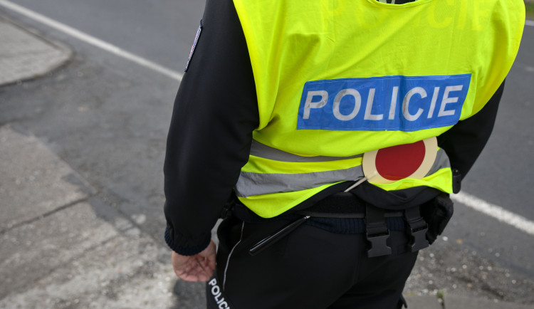 16995398119131-124-sh-2509