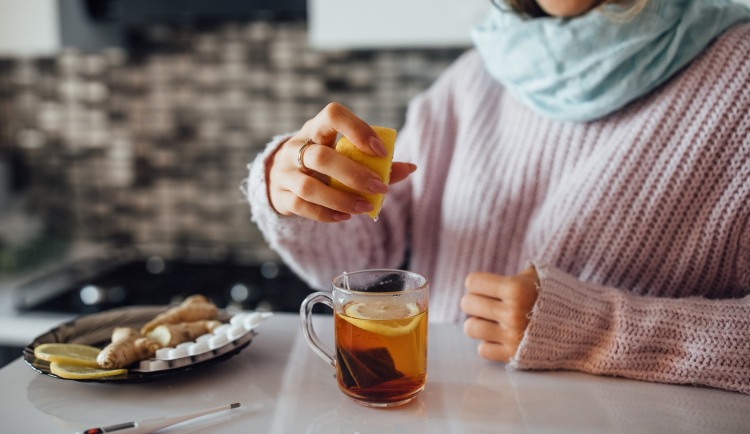 size3-17016916741962-139-jde-odlisit-covid-od-chripky-aktualni-priznaky-lecba-prevence-a-kdy-jit-k-lekari