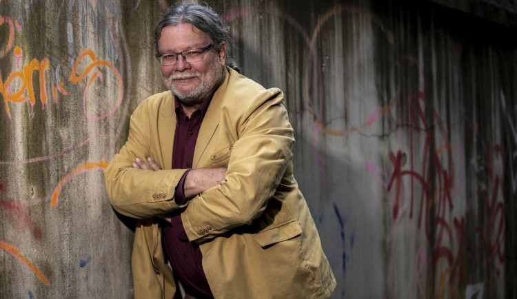 size3-1701855281013-139-musime-pritvrdit-v-migracnim-pristupu-bude-to-jedno-z-temat-voleb-rika-europoslanec-alexandr-vondra