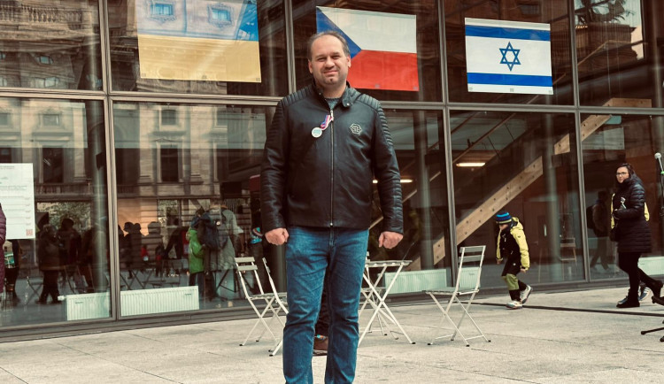 size3-17018525925547-139-komentar-evropa-na-rozcesti-pred-cim-evropa-zavira-oci