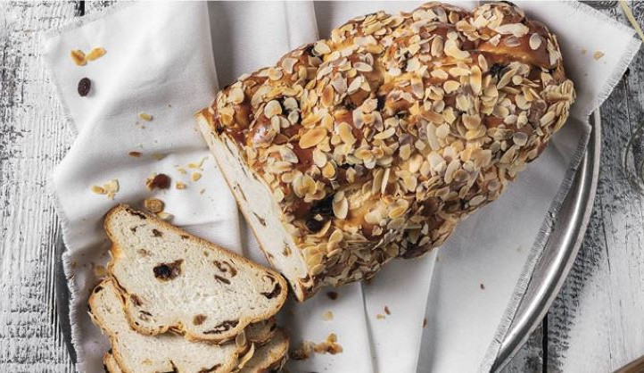 Připravte se na Vánoce s Globusem Olomouc