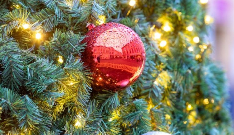 9302-mesto-small-6537c06b711d4