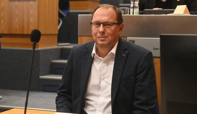 406319337_1022702795502494_5032031185374581958_n