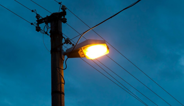 Na podporu venkova půjde v příštím roce přes 28 milionů korun