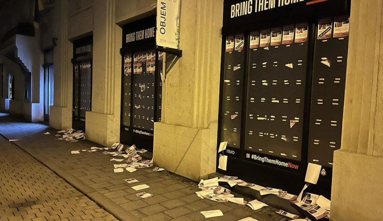 410107980_10232124154035163_3488317296239787168_n