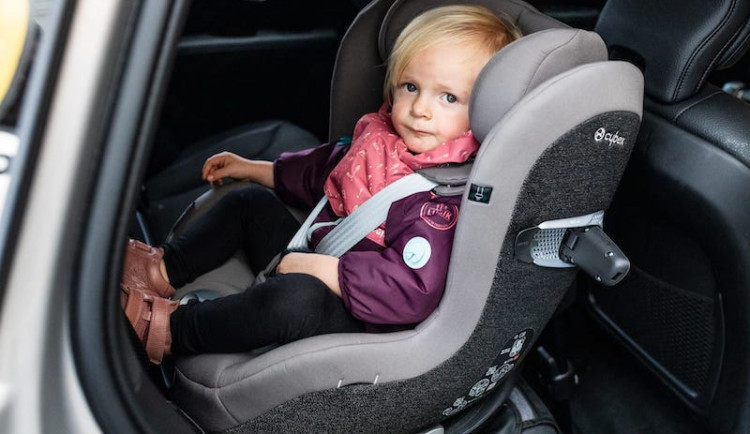 size3-17025478097599-103-budou-deti-tuto-zimu-opet-v-ohrozeni