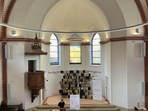 Olomoucký kraj se unáší na vlně kultury a kreativity