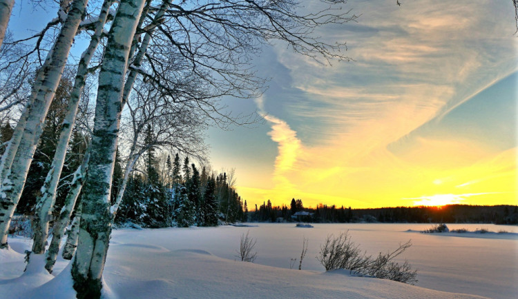 size3-17030609518409-103-v-patek-brzy-rano-zacne-astronomicka-zima-dny-se-zacnou-prodluzovat