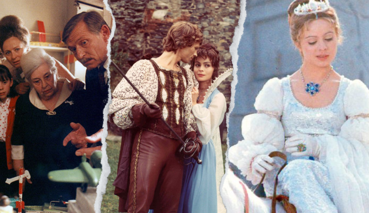 size3-17029940010396-207-prehled-televize-odvysilaji-zhruba-stovku-vanocnich-filmu-a-pohadek-prinasime-jejich-seznam