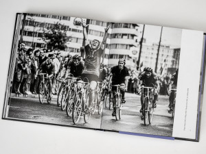 Neobyčejný reportér i tklivý poeta. Edice Olomoučtí fotografové představuje dílo Vladislava Galgonka