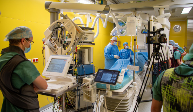 53300117053_0750be51ab_k