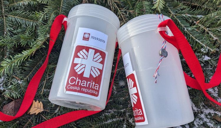 PXL_20231129_092709430