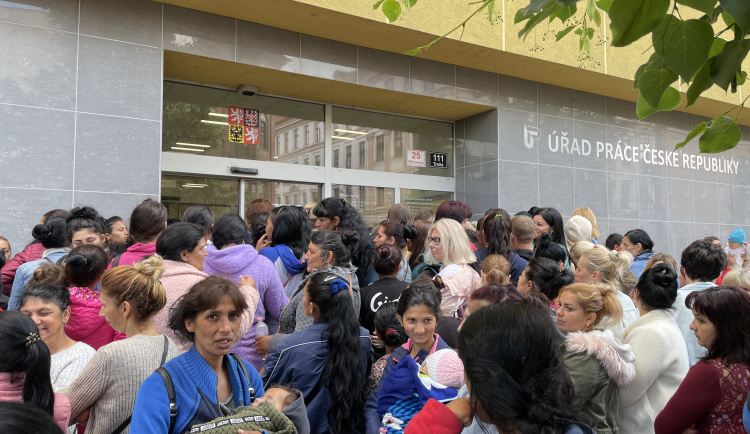 size3-17029812016558-60-ukrajinsti-uprchlici-se-stale-vice-uplatnuji-na-trhu-prace-zjistili-vyzkumnici