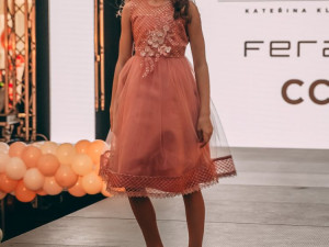 Největší svatební veletrh v Olomouckém kraji se vrací do Šantovky