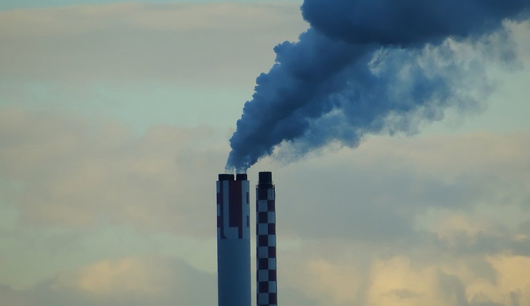 size3-16405981465646-124-635x285-1485619612-drbna