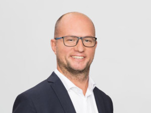 Není agentura jako agentura, říká Michal Veselý