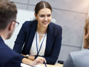 Není agentura jako agentura, říká Michal Veselý