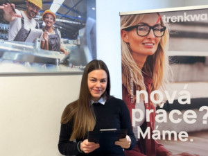 Není agentura jako agentura, říká Michal Veselý