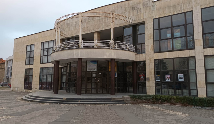 Soud projedná žalobu Manthellanu, který po Prostějovu požaduje 320 mil.Kč