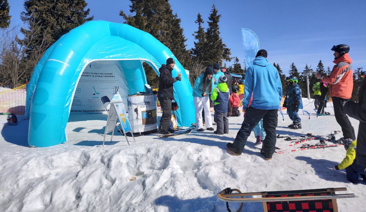 size3-17056517211289-139-lyzarska-sezona-je-v-plnem-proudu-opet-s-tridenim-odpadu