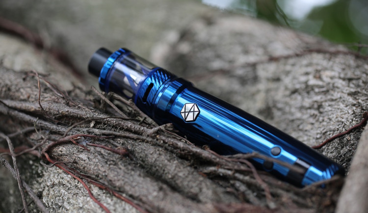 size3-vape-3417377_1280