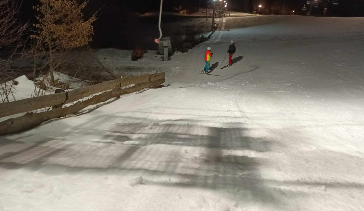 418209660_316579480813934_7689073645680505365_n