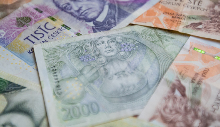 Kyberpodvodník ženě z Přerovska vyrobil dluh skoro tři čtvrtě milionu, vydával se za kamarádku