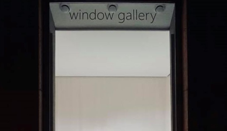 42824075_272875843558174_7973708322345844736_n (1)