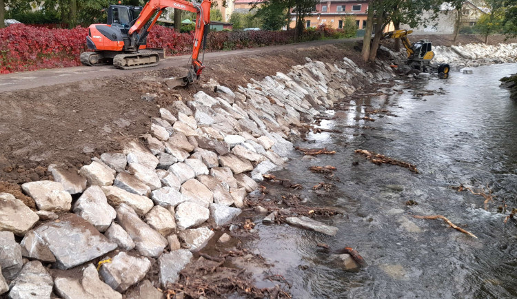 2024-02-01-Hanušovice 2