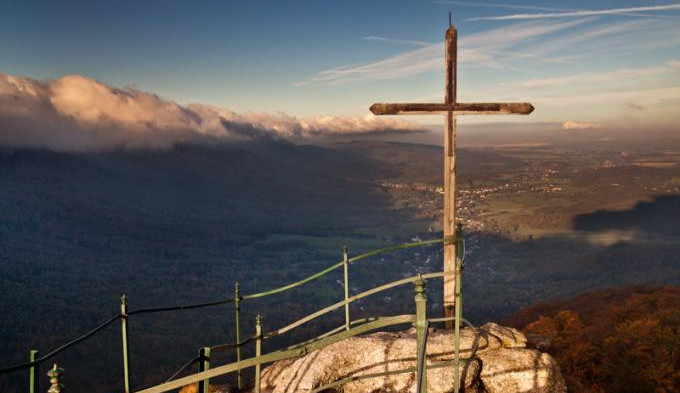 V Jizerských horách sčítají turisty. Pomáhá to s úpravami tras i budováním zázemí