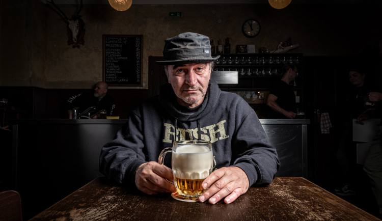 size3-17066232644892-60-mam-v-zivote-stesti-rika-jan-kolarik-ktery-zari-v-serialu-dobre-rano-brno