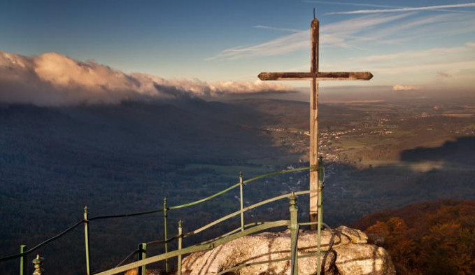 V Jizerských horách sčítají turisty. Pomáhá to s úpravami tras i budováním zázemí
