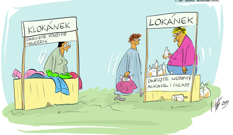 TATARKA_KLOKANEK_WEB