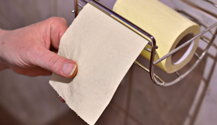 size3-17073189663597-60-hygiene-4980555-1280