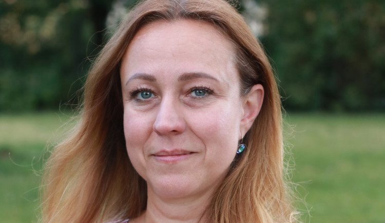 size3-17075826425497-139-zarazeni-hhc-na-seznam-navykovych-latek-neni-dobrym-resenim-rika-odbornice-na-zavislosti