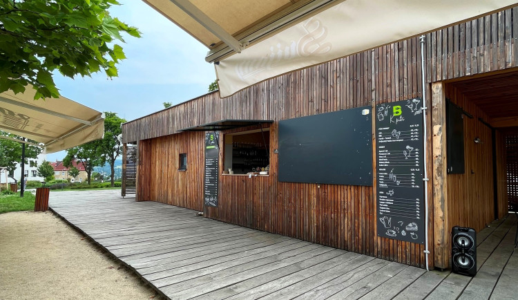 Změna územního plánu umožní rozšíření areálů ve Vratislavicích